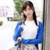 素人ナンパ企画「オナニーは3日前、セックスは2週間前♡」Hな質問にも答える美乳おっぱいお姉さん女学生にデカチン即ハメｗ