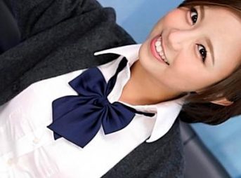 【マジックミラー便】彼氏持ちの女子校生を大人のおちんこで膣内射精精子NTR！