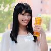 【ミラー号】超絶可愛いチアガールが処女男おチンコを素股！ヌルッと挿入して筆下ろしセックス