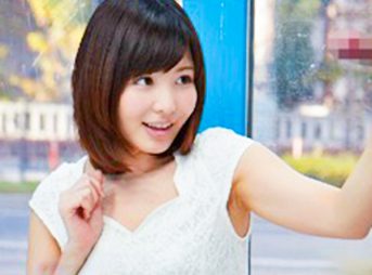 【素人ナンパ×マジックミラー便】「あっ♡もうこんなになっちゃって…♡」可愛い奥様のご奉仕を堪能する浮気童貞卒業セックスが最高です♡