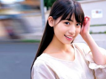 【素人ナンパ】ターゲットは都内でも有数のカースト上位！極上インテリ可愛いの人生初膣内発射セックス！