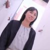 【ミラー号】挑戦したオチンコ当てゲームの罰ゲームで主人以外の男にパコられてしまう25歳の新婚奥様！【素人ナンパ】