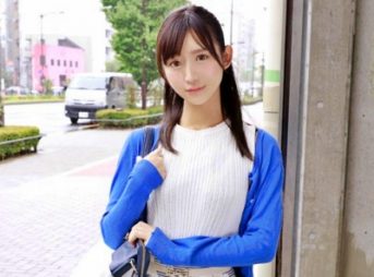 MM号！清楚な女子大学生ちゃんがいきなりデカチン即ハメ！カワイイ顔してイキまくっちゃう姿に興奮MAX