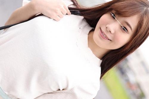 【ミラー号】軽く触れるだけでもビクッ！ エビ反りするまでイカせまくる薬漬けエステで絶頂！