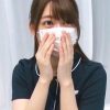 ＜ミラー号＞「おちんちん…入れて下さい///」激美ロリ看護婦さんをナンパ！最高峰な美女との着衣SEXｗ＜素人企画＞
