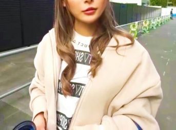 ＜個人撮影＞ミラー号がパツキン娘をGet！「エチエチな美巨尻…超すげぇｗｗ」最上級なロリ素人のハメ撮りレア映像ｗ＜寝取られ＞