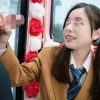 ≪マジックミラー≫卒業したての女子学生を口説いてスケベ行為♥巨根挿入されてイクッ…ｗｗ