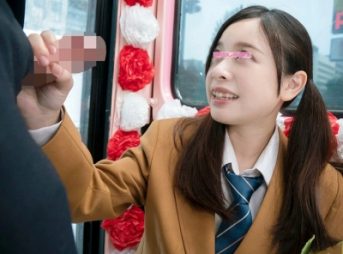 ≪マジックミラー≫卒業したての女子学生を口説いてスケベ行為♥巨根挿入されてイクッ…ｗｗ