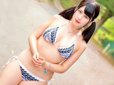 【Mミラー便】オイルマッサージの気持ちよさに素人娘が彼氏を忘れてマジ浮気オチンコで中出しされちゃう！