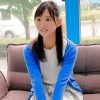 【MM号】清楚なJDに突然デカペニス即ハメ！恥じらいながらも奥まで届いて気持ちよくなっちゃう女子大生