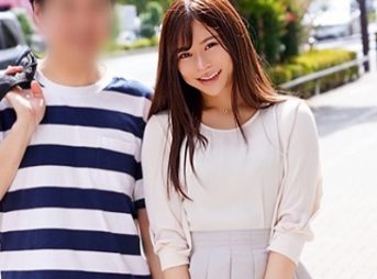 MM号！もうすぐ彼氏と結婚するのにエステで体をたっぷり弄られて他人棒即ハメからの無許可ナカ出しされちゃう