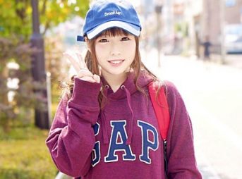 〈マジックミラー×素人美女〉まさかこんなに激しく突かれるとは思わなかった…予想外の激ピスに力抜けるほど気持ちよくなる女子