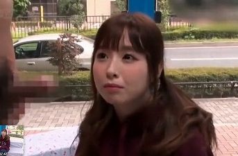 【まじっくみらー！】『恥ずかしい！』カワいく童顔の女学生をミラー号でおちんこの虜にさせる生SEX！