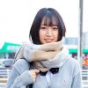 【ミラー号】「大人のセックスってこんなに気持ちいんですね…。」性的好奇心に火を点けてエッチなお悩み相談がエスカレート！