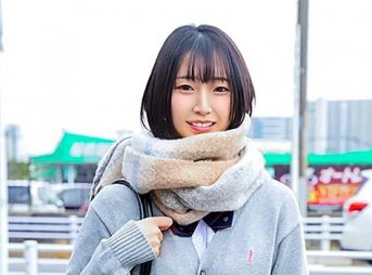 【ミラー号】「大人のセックスってこんなに気持ちいんですね…。」性的好奇心に火を点けてエッチなお悩み相談がエスカレート！