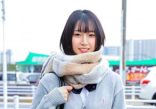 【ミラー号】「大人のセックスってこんなに気持ちいんですね…。」性的好奇心に火を点けてエッチなお悩み相談がエスカレート！