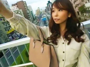 ＜個人撮影×MM号＞「スケベすぎる巨乳おっぱい！すげぇｗｗ」マジックミラー便で最上位なロリ系GALを神ハメ撮りｗ