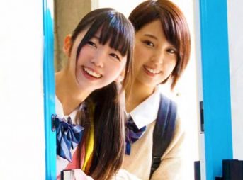 ＜マジックミラー便＞超SSSランクな幼いおマンチョを膣内ケアの名目で性的に刺激！セックス確定な現役女子学生