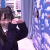 【MM便】「こんなに大きいの入らないよ…」ロリ女子学生が規格外の男優の巨チンコを見せられて…絶叫パコ