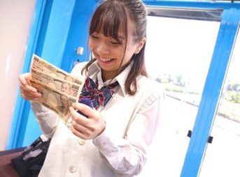 【ミラー号】女子校生のロリおまんこに超速ズボズボピストンしてお潮吹かせまくり！