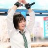 【マジックミラー便】3分間をピッタリで賞金がもらえるゲーム企画に挑戦してくれた制服女学生が失敗しおマンチョ突かれる！