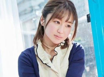 【マジックミラー便】お掃除フェラまでしてくれた美人エステティシャンの丁寧なおしゃぶり！