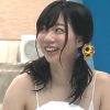 【素人企画】「すっごい気持ちぃ♡」ムチムチたわわなおっぱいおっぱいギャルが男友達と素股マッサージからの膣内イクセックスがエロすぎるｗｗ