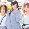 〈マジックミラー便〉酔ってるせいかお股ゆるゆるに…友達に淫らな姿見られたっておかまいなしにたくましい肉棒求めちゃう