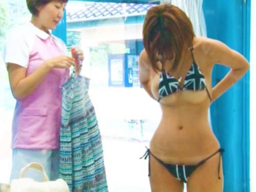 ＜マジックミラー便＞セックス過ぎるプリケツ彼女！ドピュッと幼膣になか出しさせる過去最高ランクな幼いっ子の痴態ｗ＜素人ナンパ＞