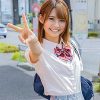 〈マジックミラー便〉アソコ疼いたらなにもかも許しちゃう女学生…待ってたと言わんばかりのえろ顔してたっぷり突かれちゃう