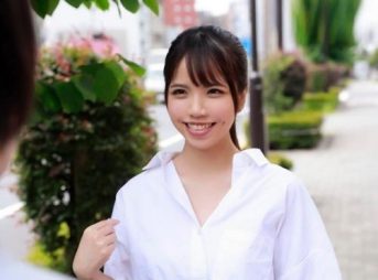 【マジックミラー便】見た目清楚なお姉さんが無料エステで下品にアヘ顔でガチイキ！