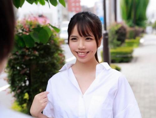 【マジックミラー便】見た目清楚なお姉さんが無料エステで下品にアヘ顔でガチイキ！