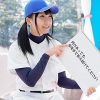 〈MM便×素人〉むっちりデカぱいが揺れるとさらにエロさが増す！スポーティなたわわなおっぱいちゃんに巨根をおみまいしちゃう