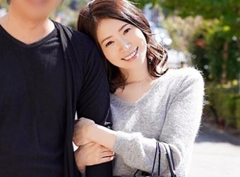 （ミラー号）結婚まじかのお姉さん♡　彼を裏切って男優のメガチンポで覚醒して生ハメされまくるww