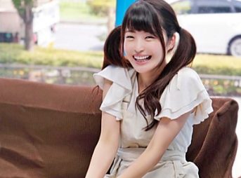 【マジックミラー便】ナンパした素人JDが質問中にいきなりデカチン即ハメ！華奢な体が壊れちゃいそうなほどの鬼ピス連続！