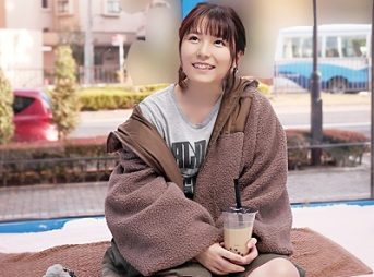 〈マジックミラー便〉ロリかわ女の子が初対面の男にきもちよくされてコロッと落ちて生ハメ許してとろけた顔して感じまくり♥