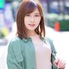 《マジックミラー便》ガード激堅な清楚女子が催眠で覚醒!!!きれいなおおまんこに即ハメちんぽで激突きナカ出し成功