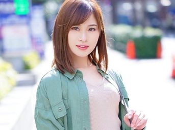 《マジックミラー便》ガード激堅な清楚女子が催眠で覚醒!!!きれいなおおまんこに即ハメちんぽで激突きナカ出し成功