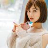 ＜個人撮影＞YouTuberやってるギャルをゲット！承認欲が強めなロリ少女をマジックミラー便で寝取りセックスｗ＜素人NTRナンパ＞