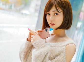 ＜個人撮影＞YouTuberやってるギャルをゲット！承認欲が強めなロリ少女をマジックミラー便で寝取りセックスｗ＜素人NTRナンパ＞