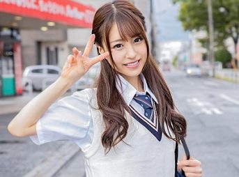 女子高生の前でセンズリ見せつけ！興奮して相互オナニー始まり我慢できずにガチセックス突入