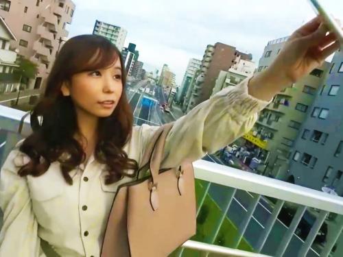 ＜個人撮影＞形も色も最上級なデカチチ！「神乳でけぇぇｗｗ」マジックミラー便でエロ美人をハメ撮りできたｗ