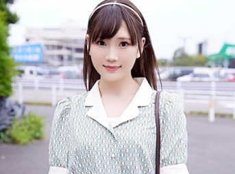 【ミラー号】お嬢様大学の女の子大生に卑猥な言葉を言わせる企画！勃起ちんぽを見せつけるとそのまま生ハメ♥