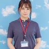 【マジックミラー便】金欠のボンビー女の子大生を救済♪イクさせると賞金GETの企画にエロテク恥じらいながら披露しちゃう