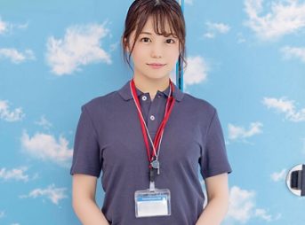 【マジックミラー便】金欠のボンビー女の子大生を救済♪イクさせると賞金GETの企画にエロテク恥じらいながら披露しちゃう