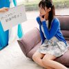 MM素人ナンパ「ひぃ♡いっちゃいますぅ♥」スレンダー美脚・美乳おっぱいの清楚美人女学生に巨根即ハメ！どうしようもなくイク美女！