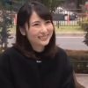 【美女がマジックミラー×餌食に】「クリがお気に入りなんだね」美女はオチンコを入れられ、クリをいじられるとイクしかない。