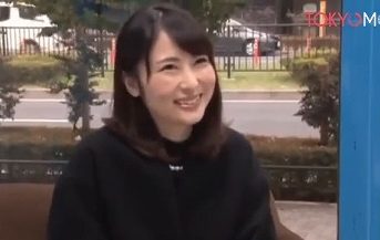 【美女がマジックミラー×餌食に】「クリがお気に入りなんだね」美女はオチンコを入れられ、クリをいじられるとイクしかない。