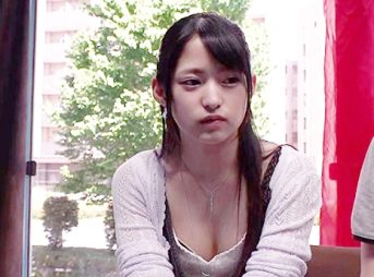 《素人カップルNTR》「いっくぅ♥」オイルマッサージで発情したスレンダー美乳おっぱい彼女がマシンバイブと巨根でアクメｗ