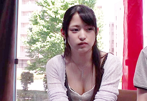 《素人カップルNTR》「いっくぅ♥」オイルマッサージで発情したスレンダー美乳おっぱい彼女がマシンバイブと巨根でアクメｗ